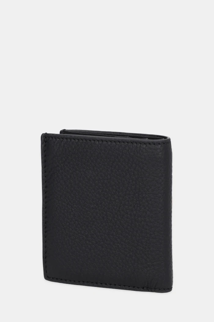 Кожен портфейл Marc O'Polo