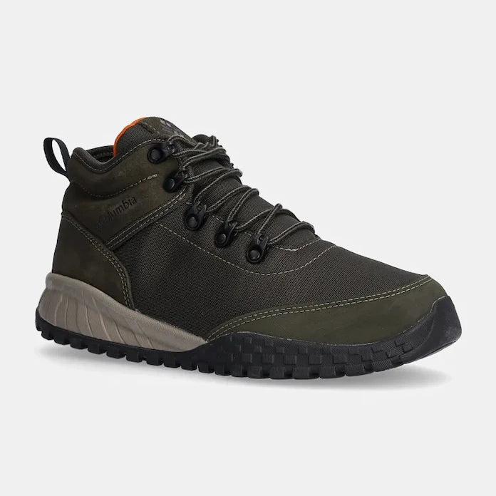 Обувки Columbia Fairbanks Mid