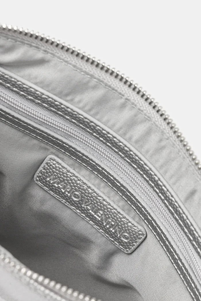 Чанта Valentino Bags