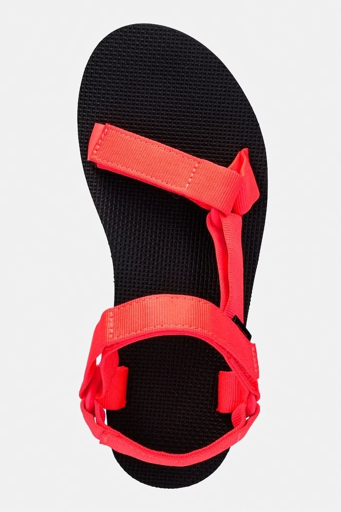 Teva Kadın Sandaletleri Original Universal