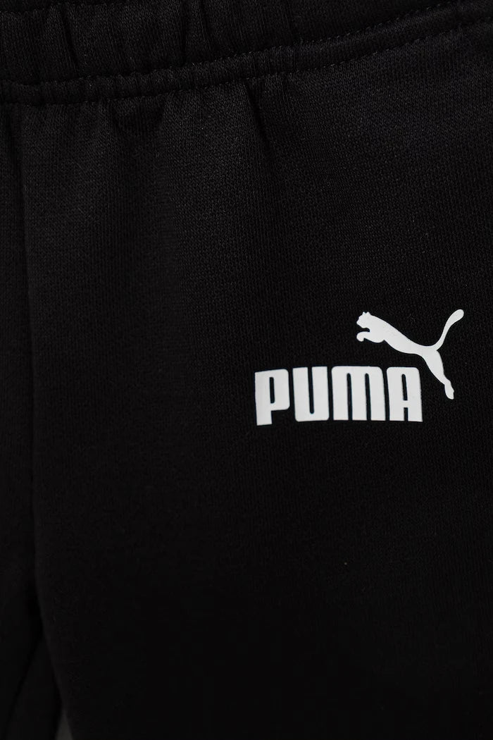 Puma спортен комплект детски ESS
