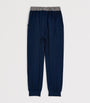 Homebody Kids Cuffed Lounge Trousers (4-16 Years)