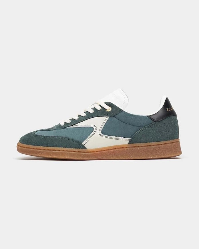 Маратонки Filling Pieces Sprinter Dice