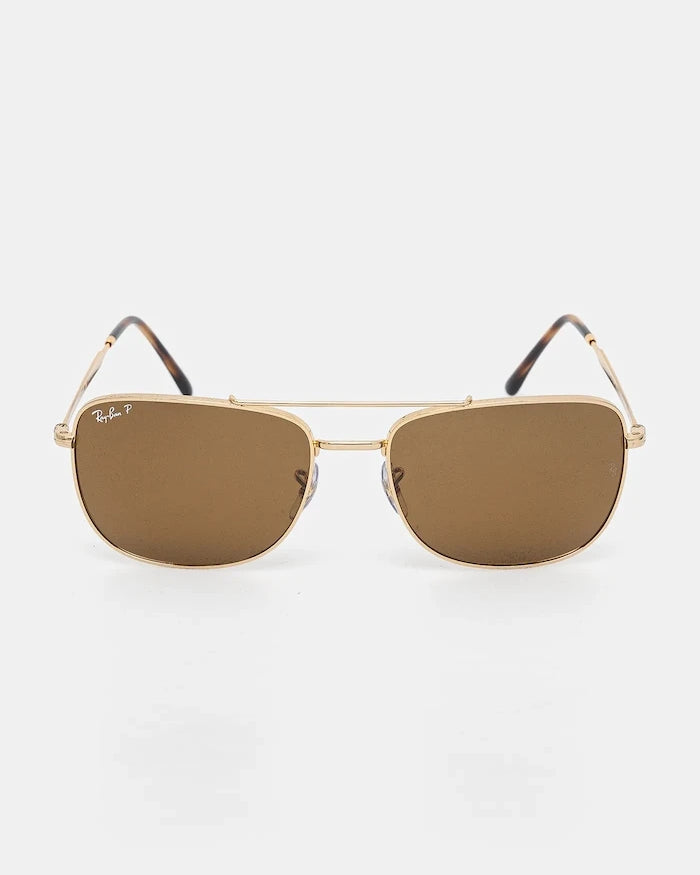 Слънчеви очила Ray-Ban