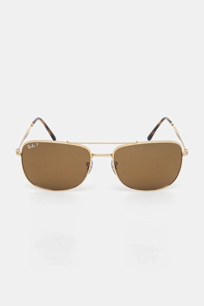 Ray-Ban güneş gözlüğü