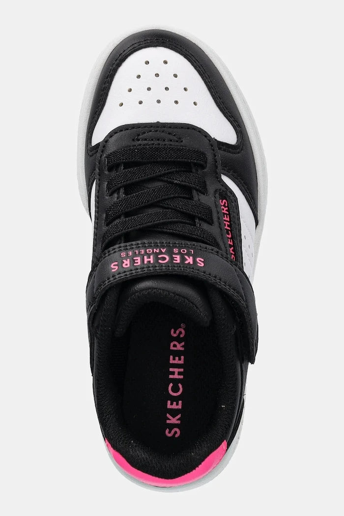 Skechers QUICK STREET Çocuk Spor Ayakkabı