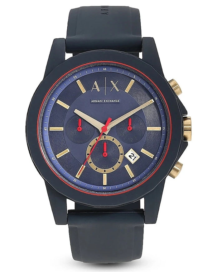 Armani Exchange - Saat AX1335