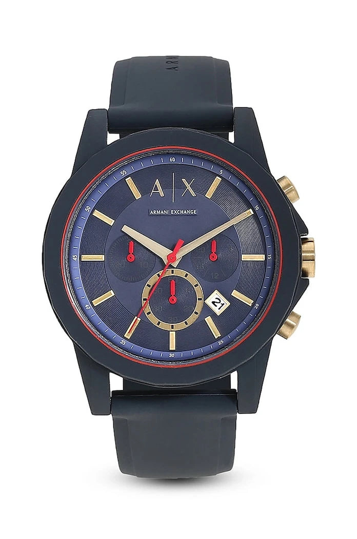Armani Exchange - Saat AX1335