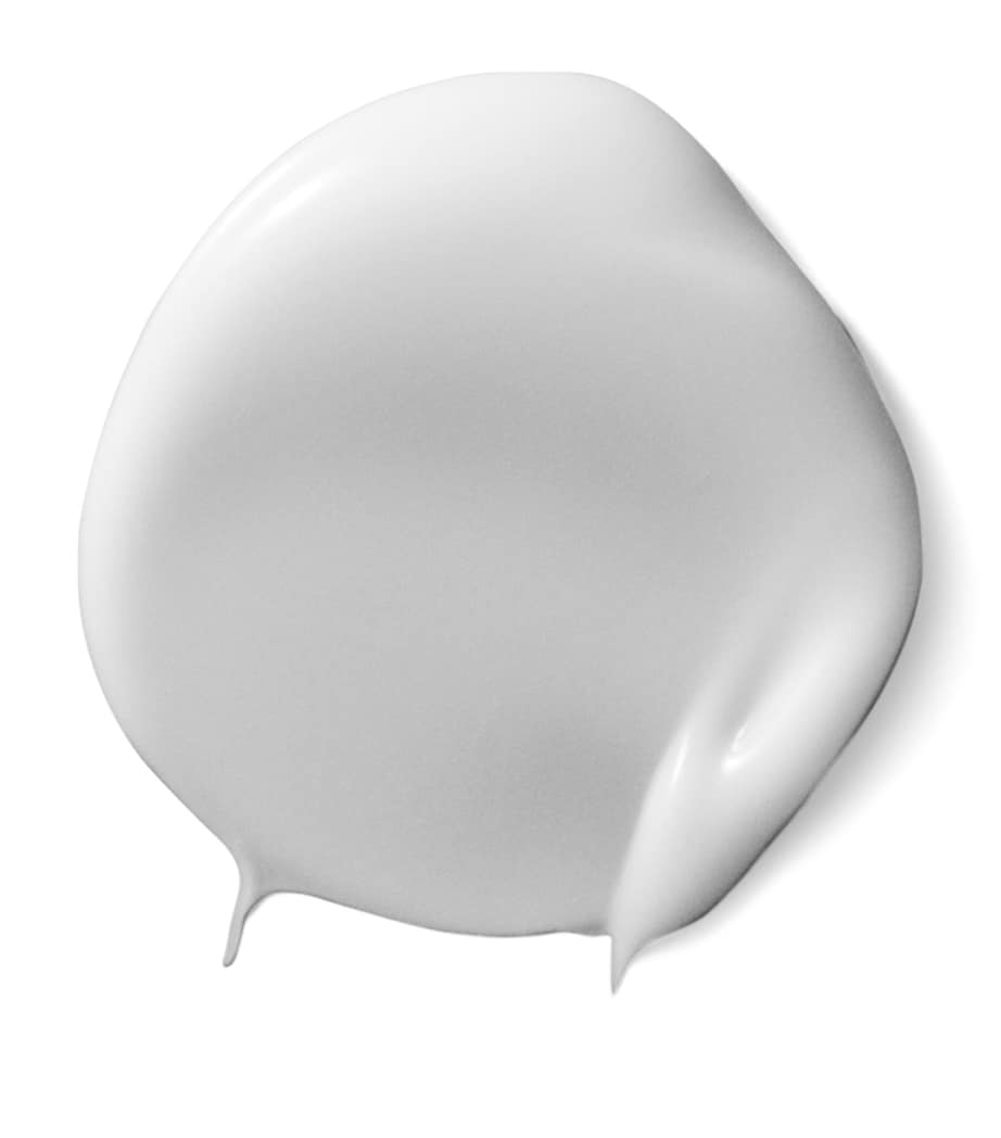 Victoria Beckham Beauty San Ysidro Drive Hand Cream (24.3ml)