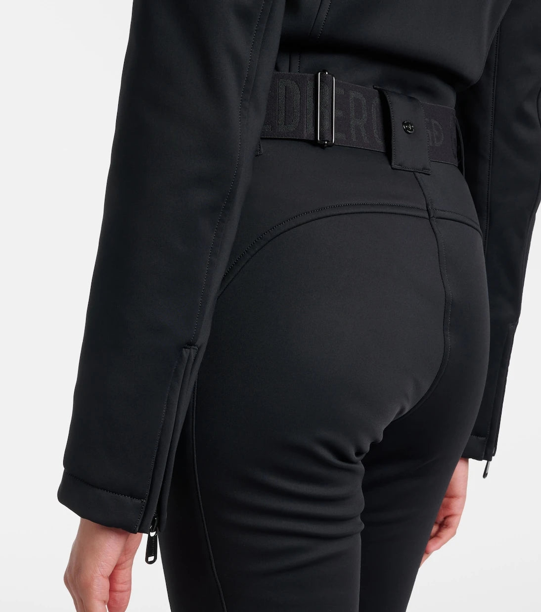 Goldbergh - Parry ski suit
