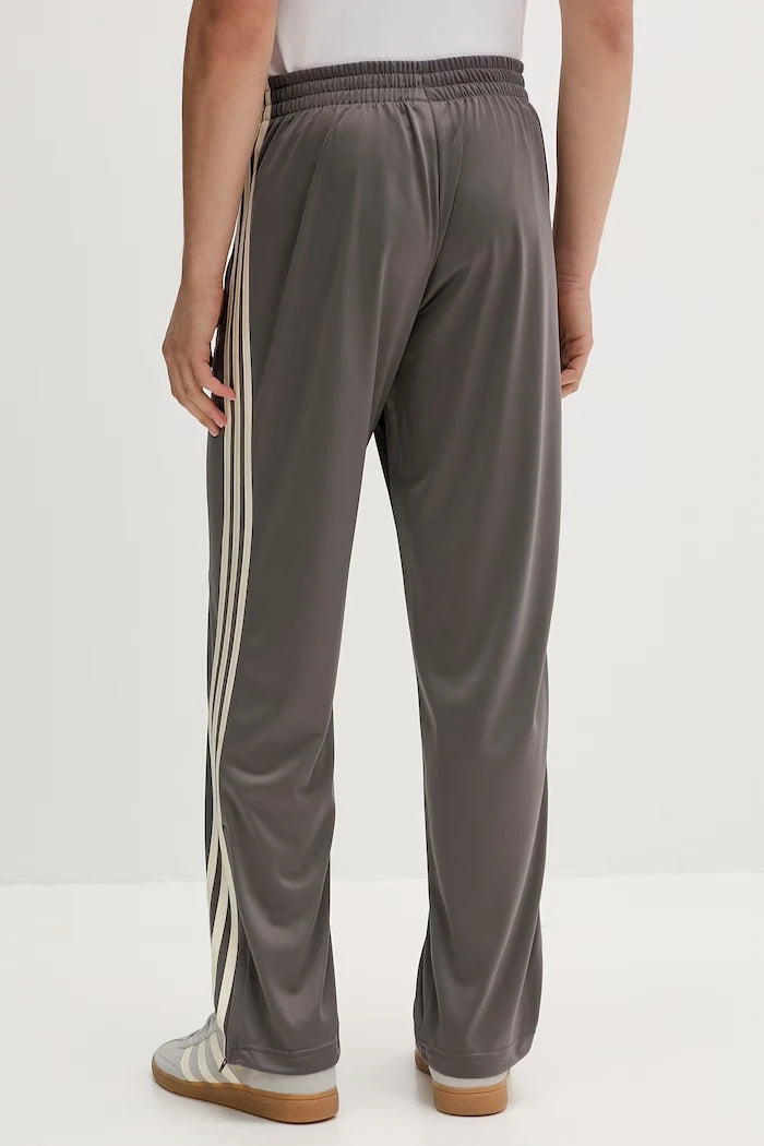 adidas Originals Firebird Spor Pantolon