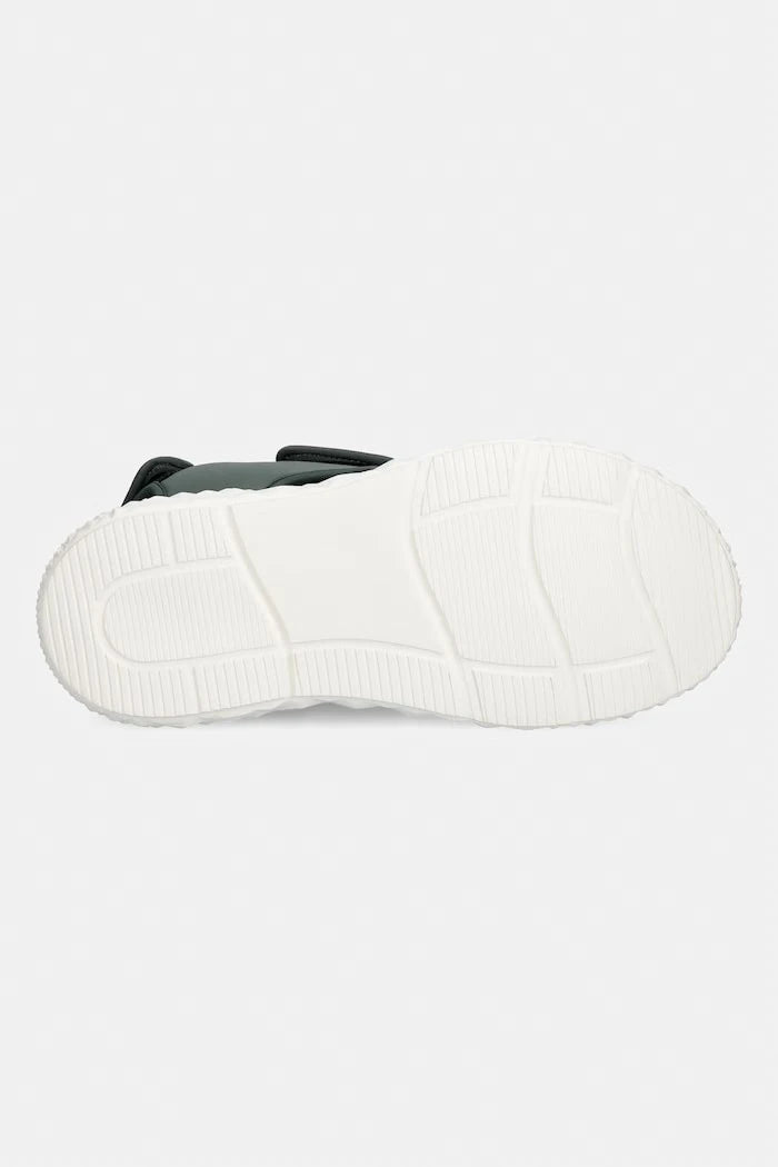 EA7 Emporio Armani sandalet