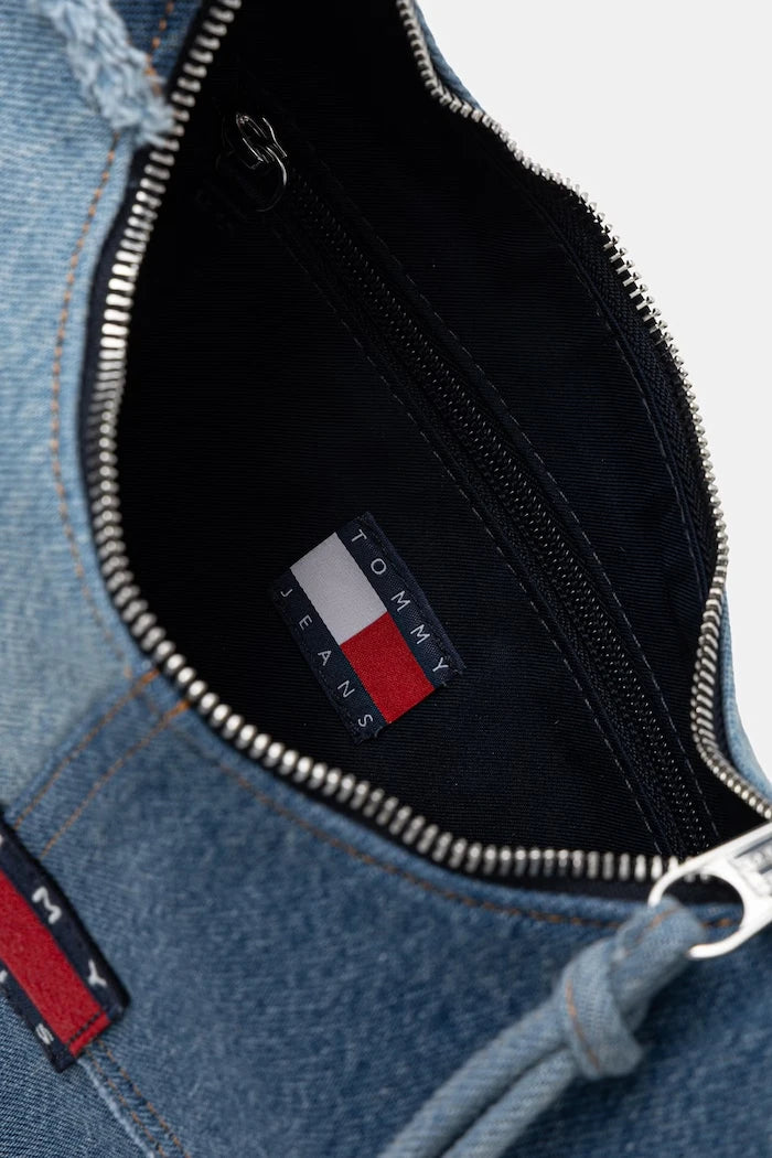 Tommy Jeans чанта дамска