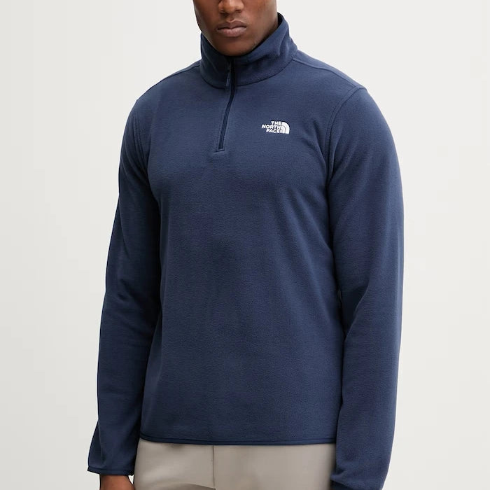 The North Face Polar Sweatshirt