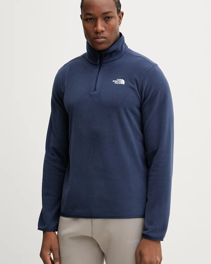 The North Face Polar Sweatshirt