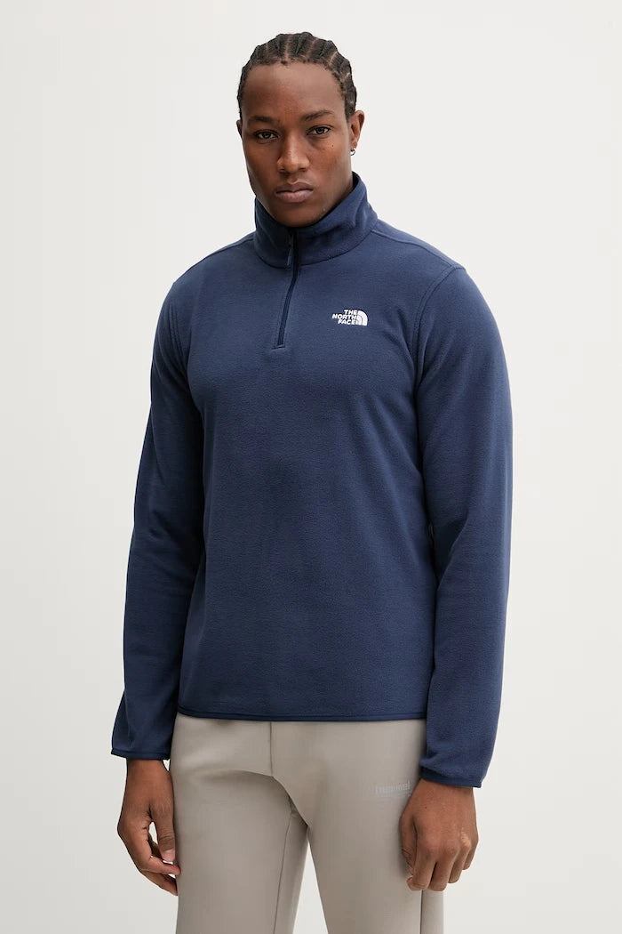 The North Face Polar Sweatshirt