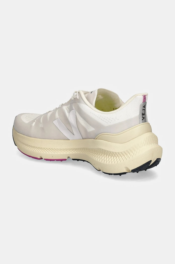 Обувки за бягане Veja Condor 3