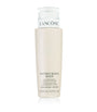 Lancôme Nutrix Royal Body Fluid (400ml)