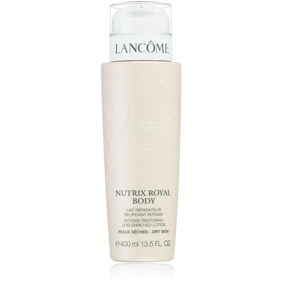 Lancôme Nutrix Royal Body Fluid (400ml)