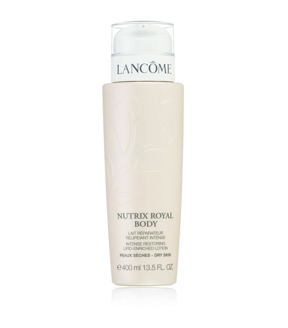 Lancôme Nutrix Royal Body Fluid (400ml)