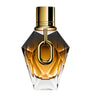 Paco Rabanne Million Gold for Her Eau de Parfum (50ml)
