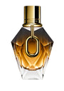 Paco Rabanne Million Gold for Her Eau de Parfum (50ml)