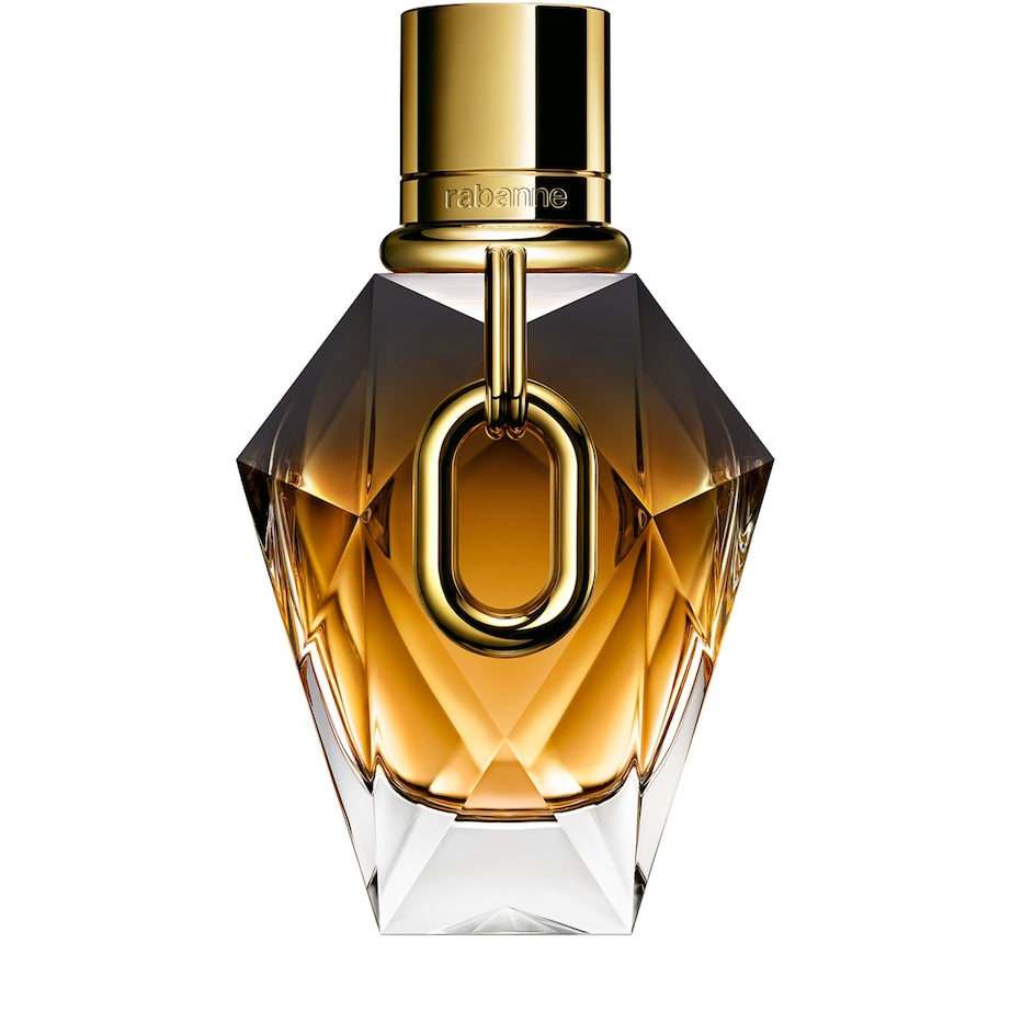 Paco Rabanne Million Gold for Her Eau de Parfum (50ml)
