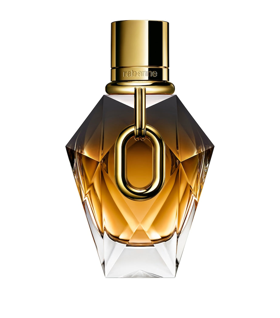 Paco Rabanne Million Gold for Her Eau de Parfum (50ml)