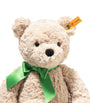Jimmy Good Luck Teddy Bear (30cm)