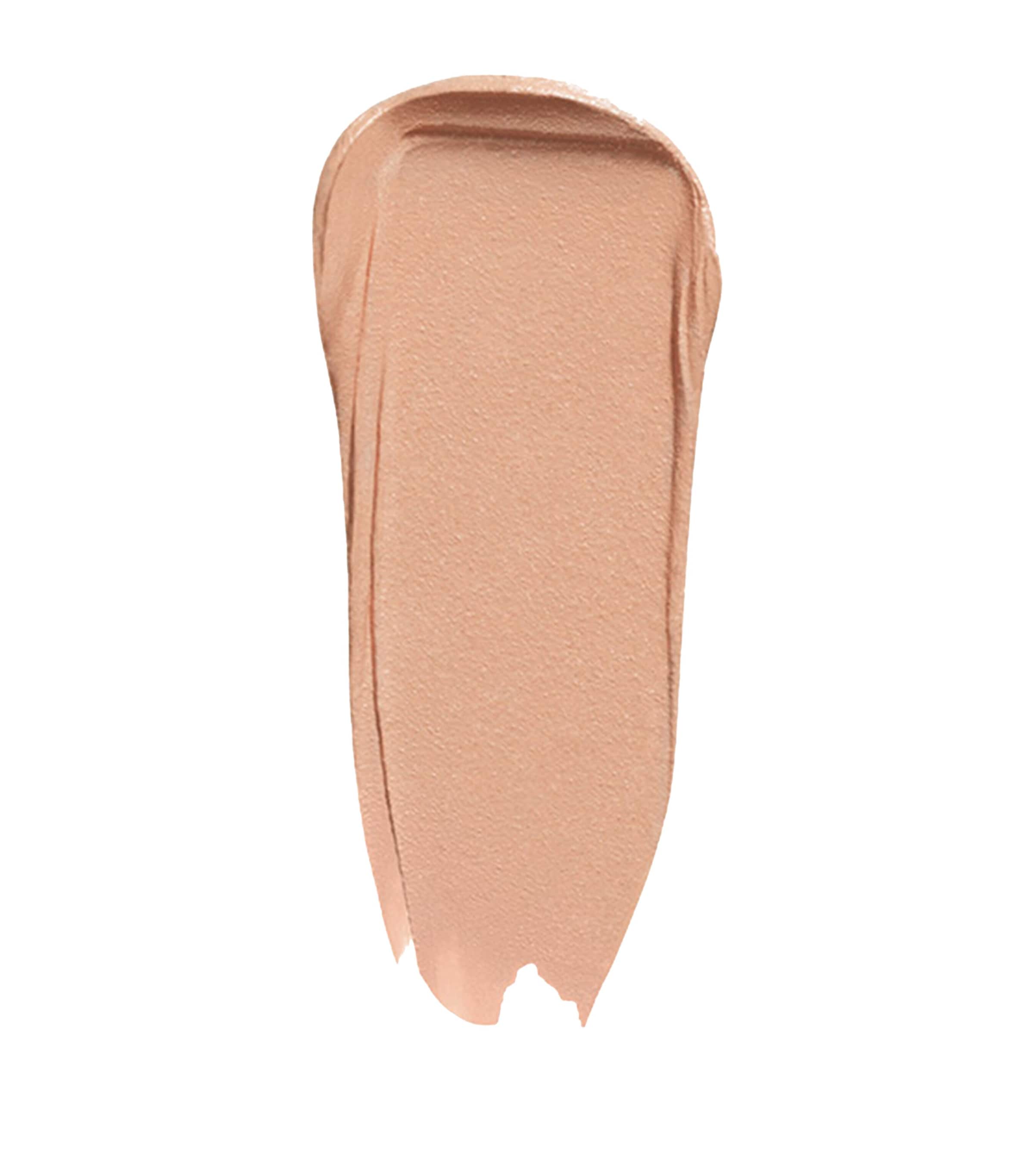 Clé de Peau Beauté Concealer