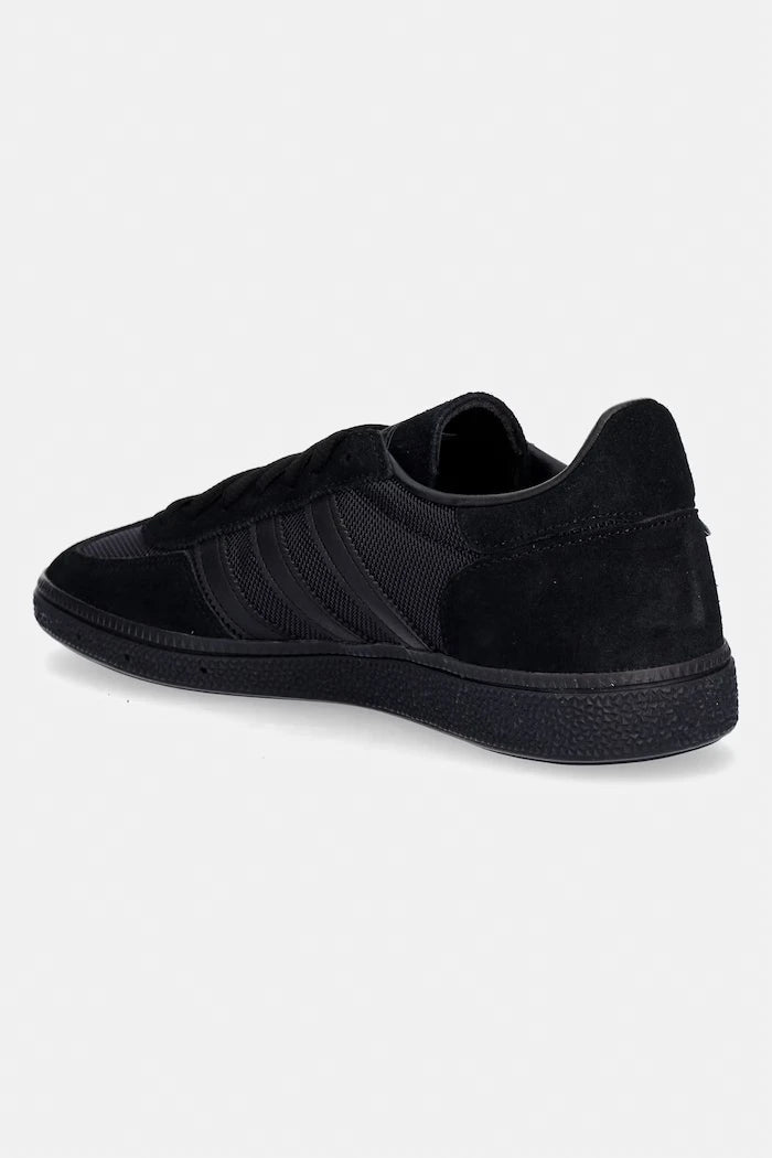 Маратонки adidas Originals Handball Spezial