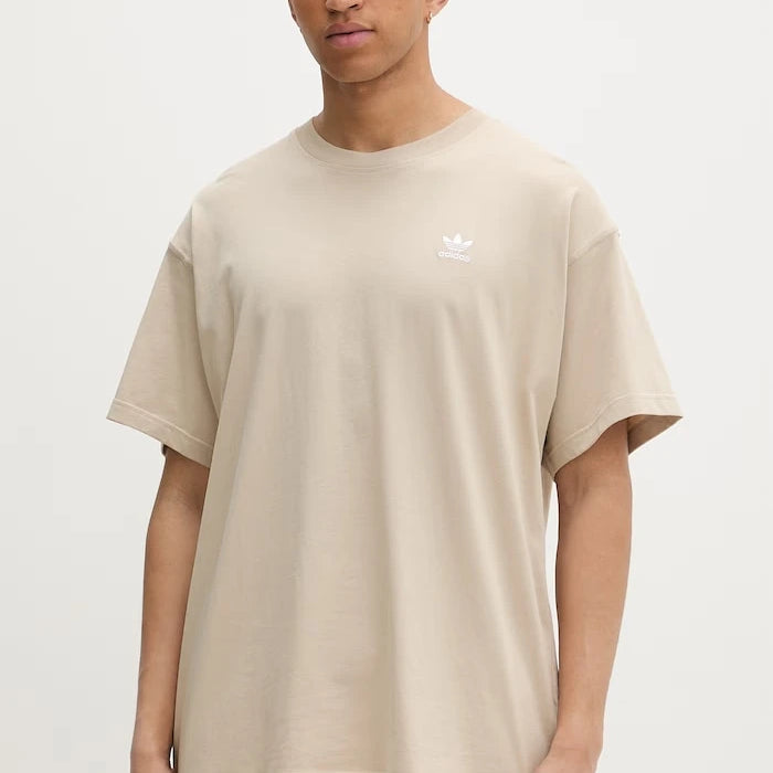 adidas Originals тениска мъжка от памук
