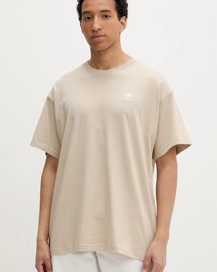 adidas Originals тениска мъжка от памук