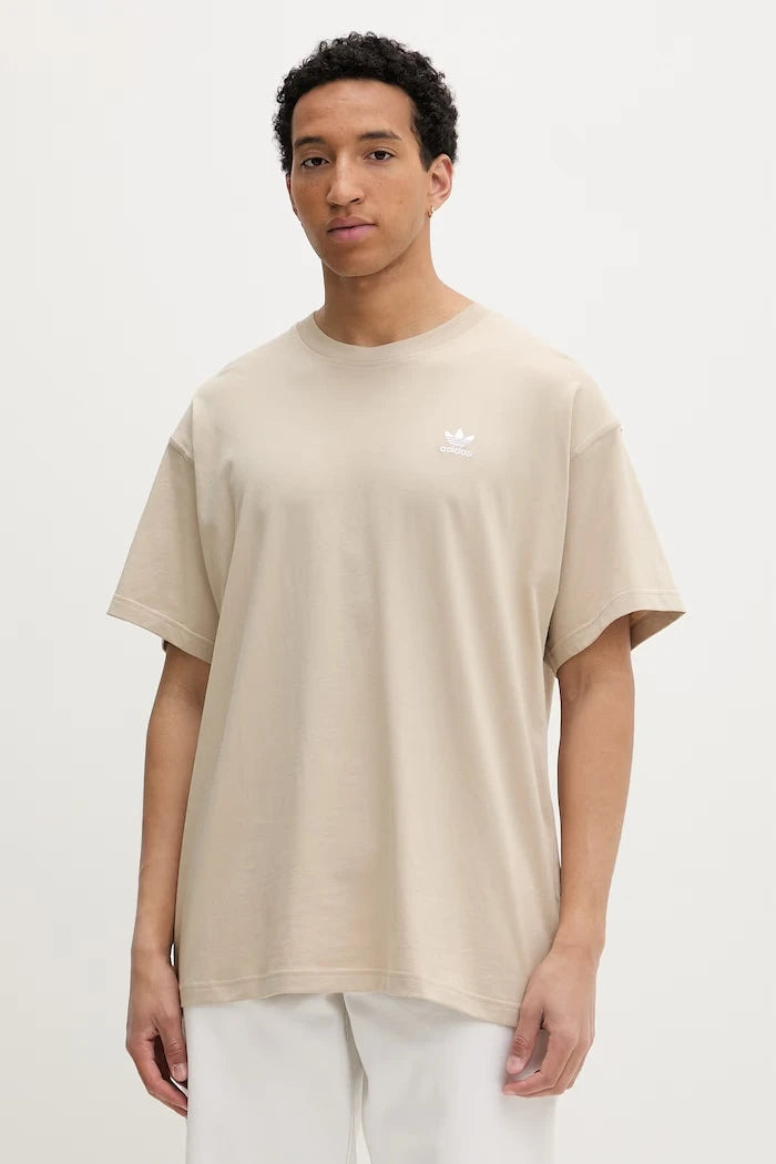 adidas Originals тениска мъжка от памук