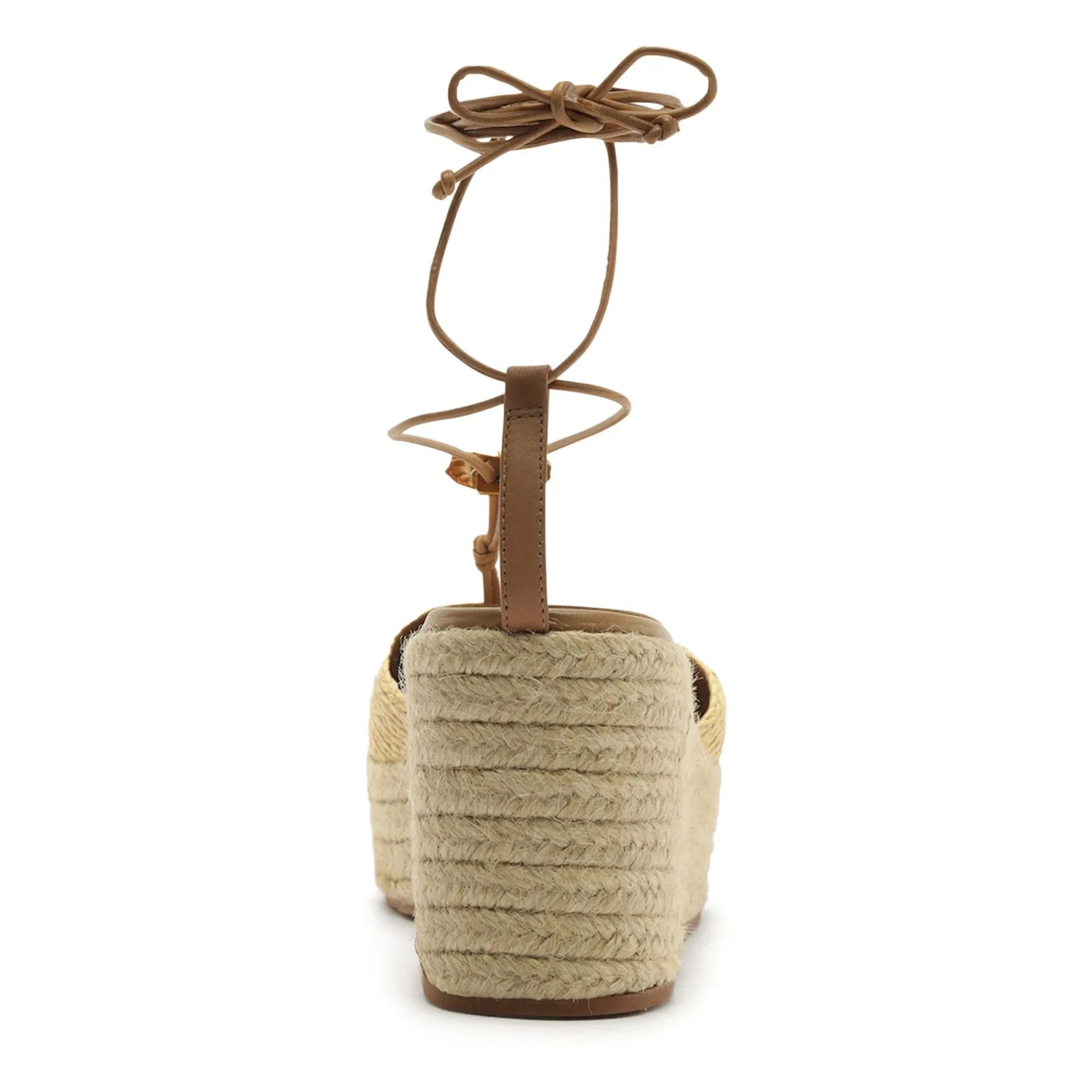 Farm Rio - Sea espadrilles | Sand