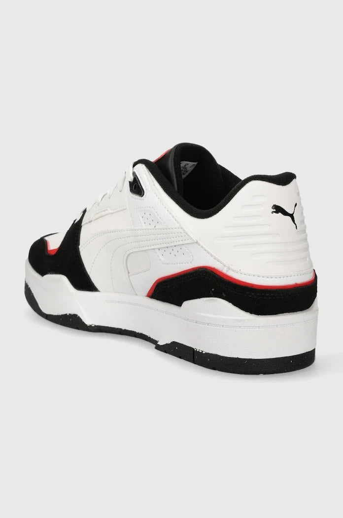 Puma Slipstream
