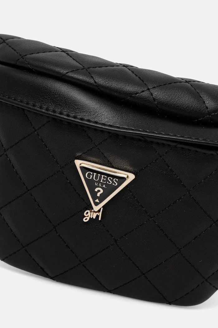 Детска чанта за кръст Guess