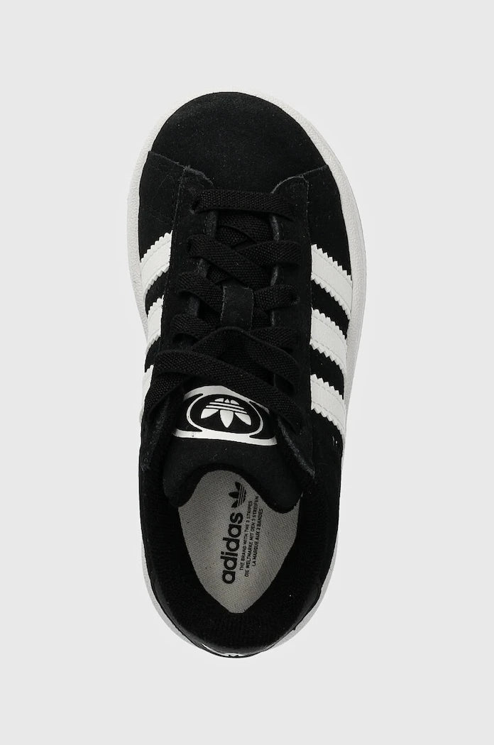 Детски маратонки adidas Originals CAMPUS 00s EL C