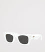 Ray-Ban x A$AP Rocky Wayfarer Puffer Sunglasses