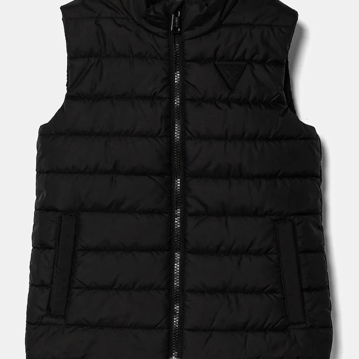 Çocuk Guess Yelek