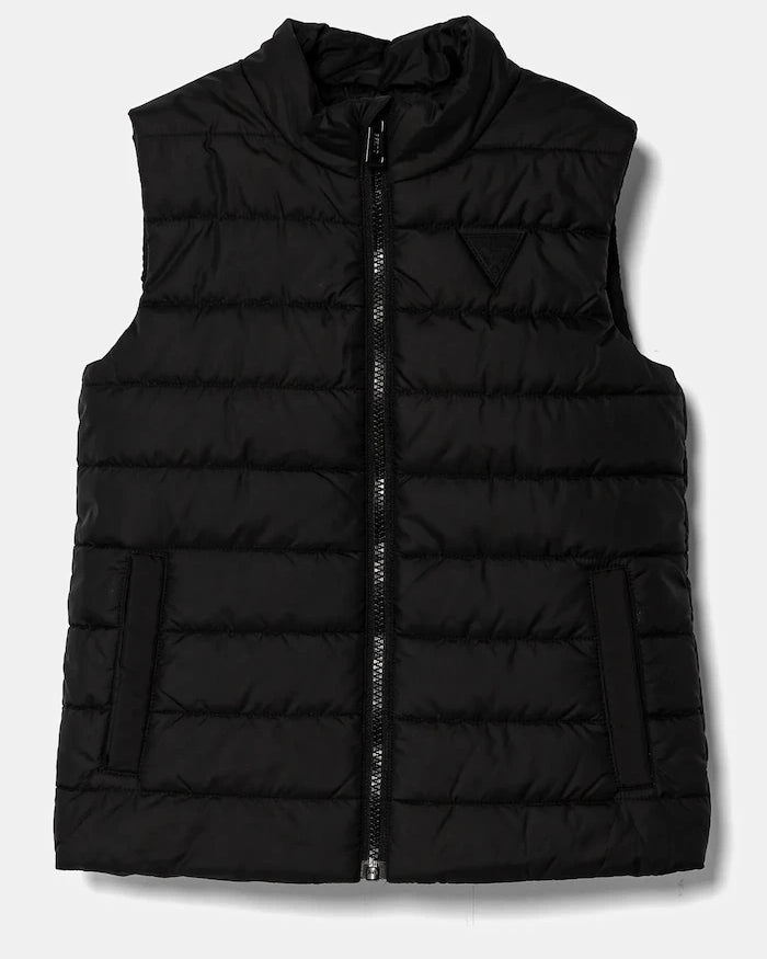 Çocuk Guess Yelek