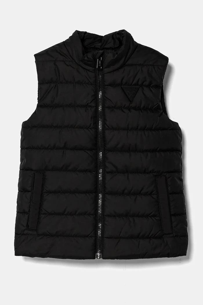 Детски елек Guess