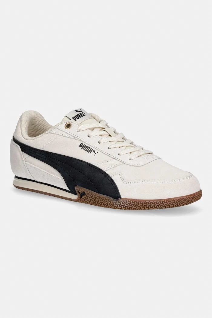 Puma BELLA DONNA маратонки дамски