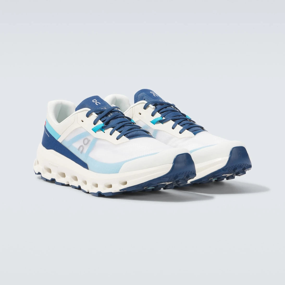 On - Cloudvista 2 running shoes