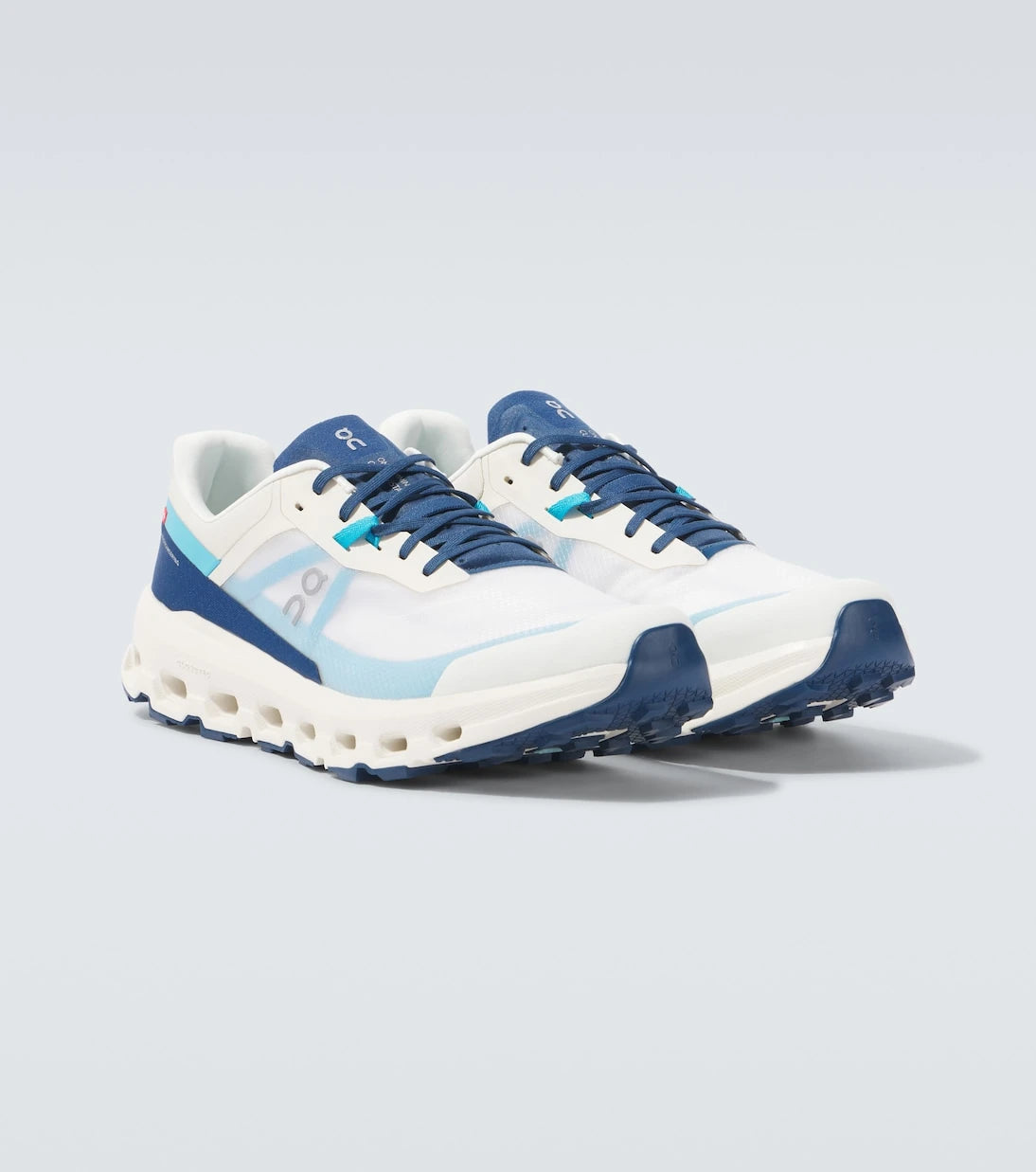 On - Cloudvista 2 running shoes