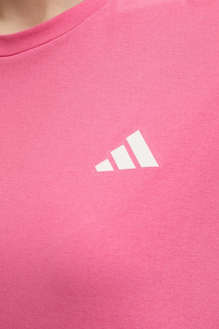 Тениска за трениране adidas Performance adi365
