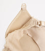 Maternity Nursing Spacer Bra 0WR PERFECT NUDE