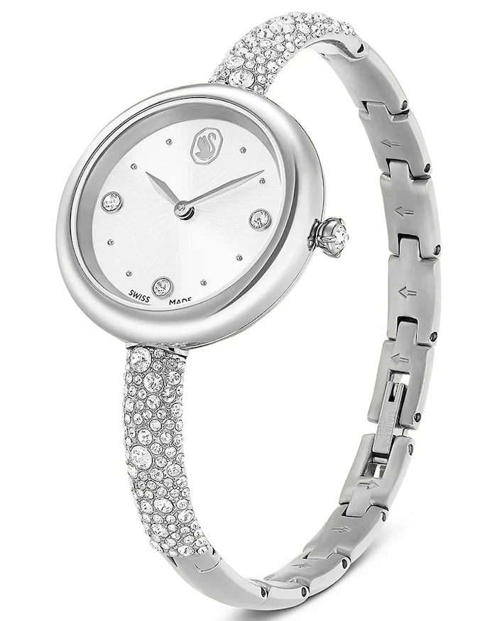 Swarovski SUBLIMA Saat