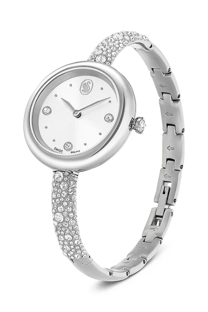 Часовник Swarovski SUBLIMA