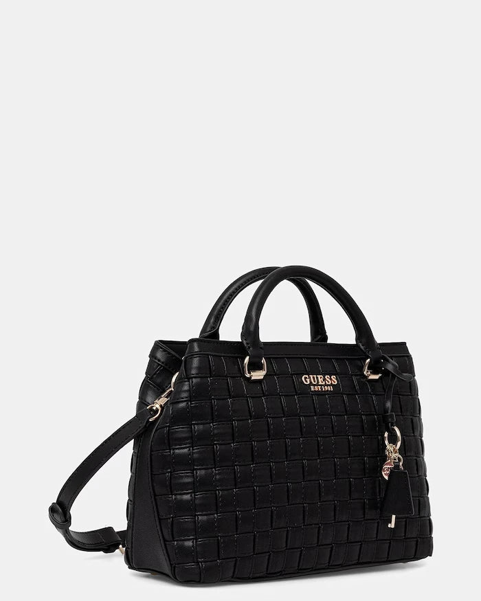 Guess SANDY Çanta